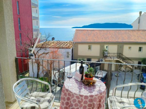 Amisos Apartmani